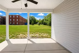 1104 S 9th St, Lillington, NC 27546 - Photo 3