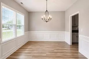 1104 S 9th St, Lillington, NC 27546 - Photo 13