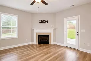 1104 S 9th St, Lillington, NC 27546 - Photo 15