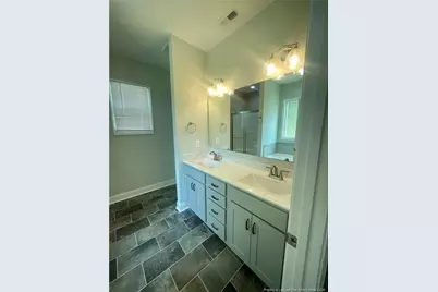 1104 S 9th Street, Lillington, NC 27546 - Photo 15