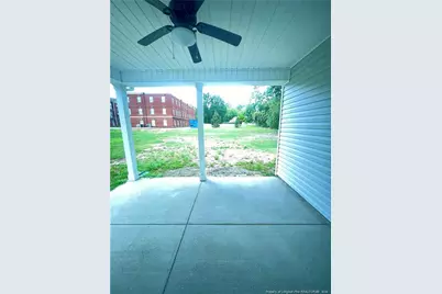 1104 S 9th Street, Lillington, NC 27546 - Photo 3