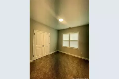 1104 S 9th Street, Lillington, NC 27546 - Photo 13