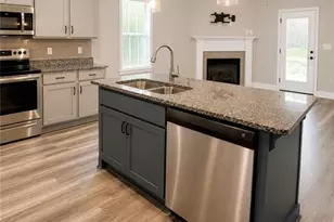 1104 S 9th St, Lillington, NC 27546 - Photo 5