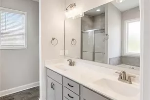 1104 S 9th St, Lillington, NC 27546 - Photo 11