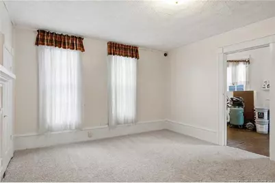 206 E 2nd Avenue, Red Springs, NC 28377 - Photo 29