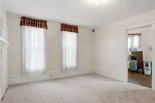 206 E 2nd Ave, Red Springs, NC 28377 - Photo 29
