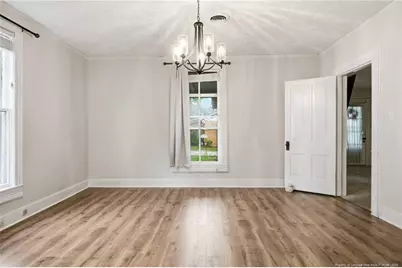 206 E 2nd Avenue, Red Springs, NC 28377 - Photo 15