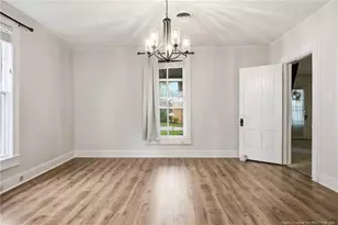 206 E 2nd Ave, Red Springs, NC 28377 - Photo 15