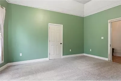 206 E 2nd Avenue, Red Springs, NC 28377 - Photo 23