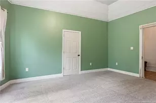 206 E 2nd Ave, Red Springs, NC 28377 - Photo 23