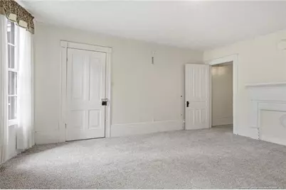 206 E 2nd Avenue, Red Springs, NC 28377 - Photo 35