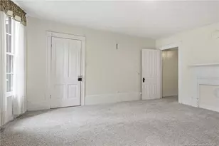 206 E 2nd Ave, Red Springs, NC 28377 - Photo 35