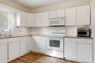 206 E 2nd Ave, Red Springs, NC 28377 - Photo 17