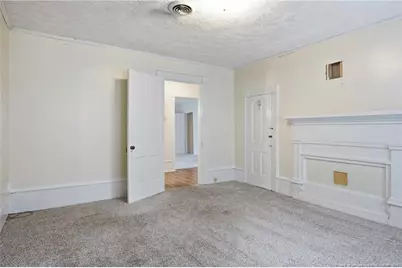 206 E 2nd Avenue, Red Springs, NC 28377 - Photo 31