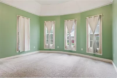 206 E 2nd Avenue, Red Springs, NC 28377 - Photo 25