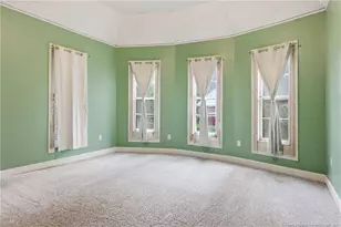 206 E 2nd Ave, Red Springs, NC 28377 - Photo 25