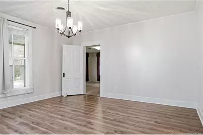 206 E 2nd Avenue, Red Springs, NC 28377 - Photo 13