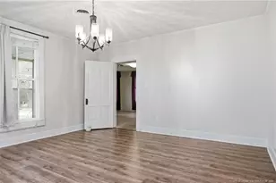 206 E 2nd Ave, Red Springs, NC 28377 - Photo 13
