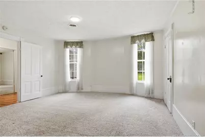 206 E 2nd Avenue, Red Springs, NC 28377 - Photo 33