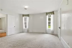 206 E 2nd Ave, Red Springs, NC 28377 - Photo 33