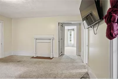 206 E 2nd Avenue, Red Springs, NC 28377 - Photo 9