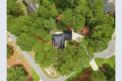 5001 Gerbing Circle, Fayetteville, NC 28306 - Photo 47