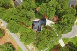 5001 Gerbing Cir, Fayetteville, NC 28306 - Photo 47