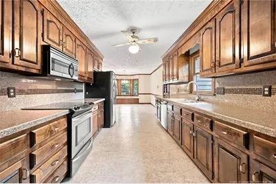 5001 Gerbing Circle, Fayetteville, NC 28306 - Photo 15