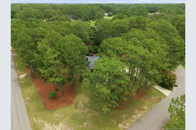 5001 Gerbing Circle, Fayetteville, NC 28306 - Photo 49