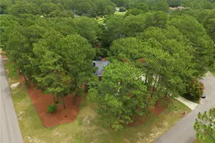 5001 Gerbing Cir, Fayetteville, NC 28306 - Photo 49