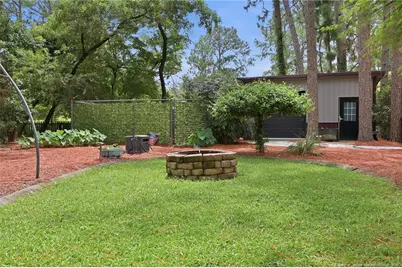 5001 Gerbing Circle, Fayetteville, NC 28306 - Photo 43