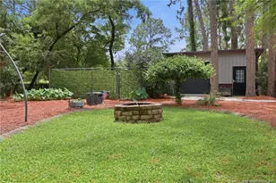 5001 Gerbing Cir, Fayetteville, NC 28306 - Photo 43