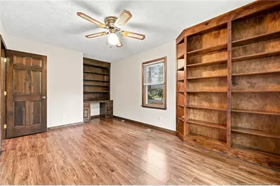 5001 Gerbing Circle, Fayetteville, NC 28306 - Photo 23