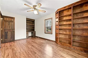 5001 Gerbing Cir, Fayetteville, NC 28306 - Photo 23