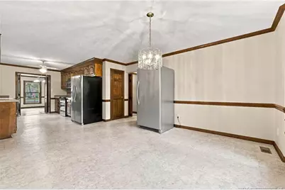5001 Gerbing Circle, Fayetteville, NC 28306 - Photo 19