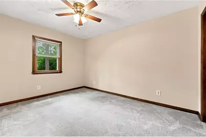 5001 Gerbing Circle, Fayetteville, NC 28306 - Photo 31
