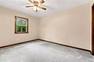 5001 Gerbing Cir, Fayetteville, NC 28306 - Photo 31