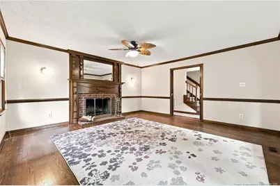 5001 Gerbing Circle, Fayetteville, NC 28306 - Photo 9