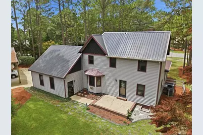 5001 Gerbing Circle, Fayetteville, NC 28306 - Photo 41