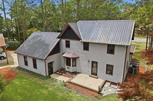 5001 Gerbing Cir, Fayetteville, NC 28306 - Photo 41