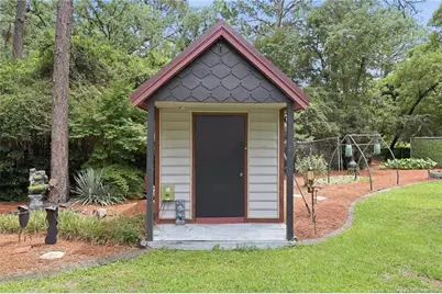 5001 Gerbing Circle, Fayetteville, NC 28306 - Photo 45