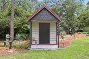 5001 Gerbing Cir, Fayetteville, NC 28306 - Photo 45