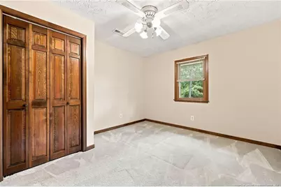 5001 Gerbing Circle, Fayetteville, NC 28306 - Photo 33
