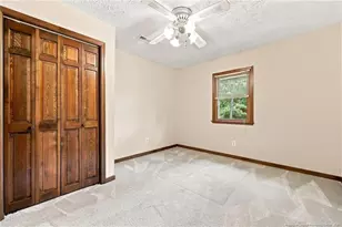 5001 Gerbing Cir, Fayetteville, NC 28306 - Photo 33