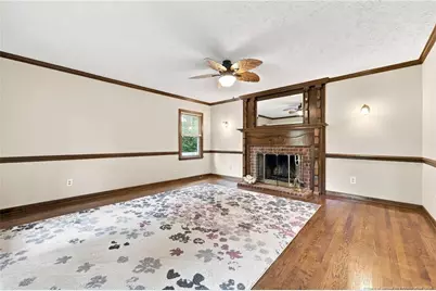 5001 Gerbing Circle, Fayetteville, NC 28306 - Photo 7