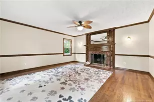 5001 Gerbing Cir, Fayetteville, NC 28306 - Photo 7