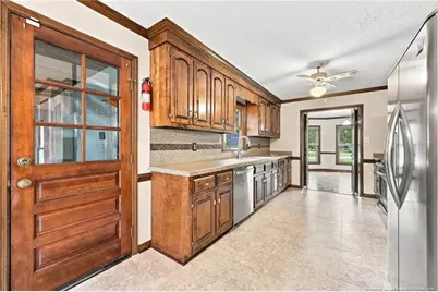 5001 Gerbing Circle, Fayetteville, NC 28306 - Photo 17