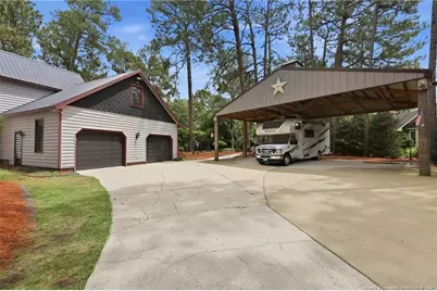 5001 Gerbing Circle, Fayetteville, NC 28306 - Photo 3