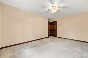 5001 Gerbing Cir, Fayetteville, NC 28306 - Photo 37