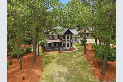 5001 Gerbing Circle, Fayetteville, NC 28306 - Photo 39